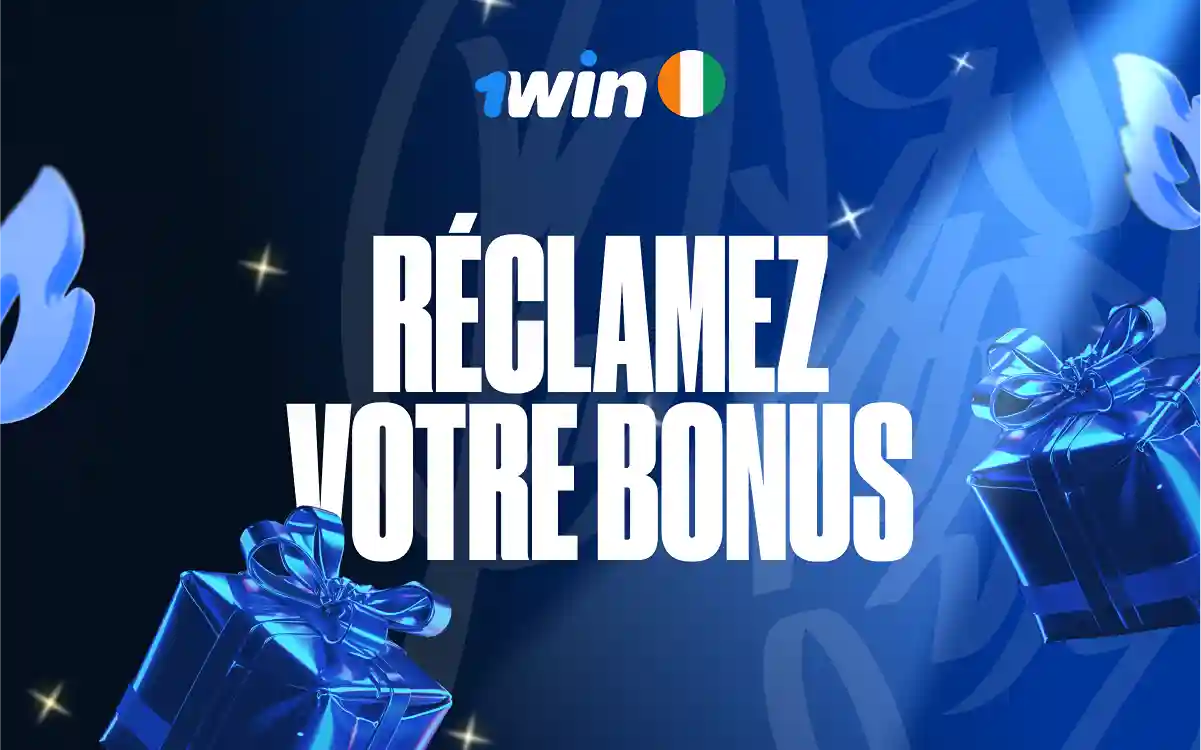 Bonus 1win CI : Activation 500% et Stratégies de Déblocage Efficaces